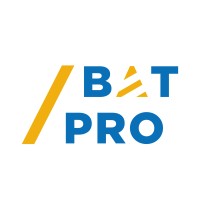 BATPRO SA logo - Similar company to Cimelta