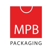 Manchester Paper Bags logo - Similar company to Paper Bags Ab Group Packaging