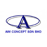 AIM Concept Sdn Bhd - Career Page logo - Similar company to Wbw Architects Sdn Bhd