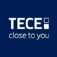 TECE Schweiz AG logo - Similar company to Grisoni & Partner