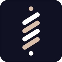 Leested logo - Similar company to Synsetio