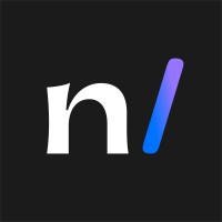 Nymbl logo - Similar company to Waltcorp