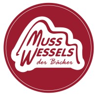 Bäckerei u. Konditorei Musswessels logo - Similar company to Global Talent Connect