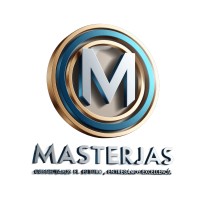 MASTERJAS SOLUTIONS logo - Similar company to Jp Construcred C.Ltda.