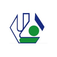 Laboratoire de biologie médicale -Bio-24 logo - Similar company to Laboratoire D'Analyses Médicales