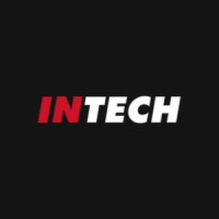 Intech International Inc. logo - Similar company to Twa Solutions