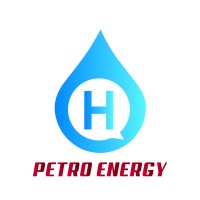 HQ PETRO ENERGY SDN BHD logo - Similar company to Petrosoft Limited