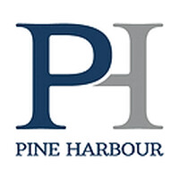 Pine Harbour Assisted Living