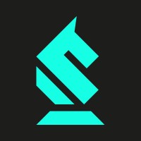 ProComps logo - Similar company to Plug Agency