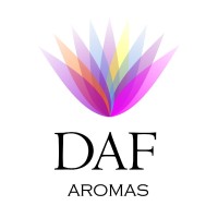 Aromas DAF logo - Similar company to Aromas Daf Uruguay