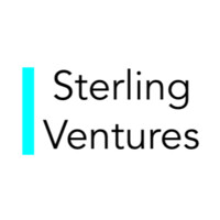 Sterling Ventures logo - Similar company to Sterling Ventures, Llc