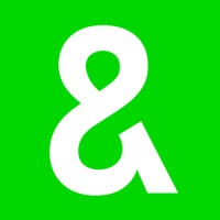 &jeugd logo - Similar company to Stichting Drive For Life