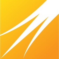 The Chamber of Commerce for Greater Moncton | La Chambre de commerce pour le Grand Moncton logo - Similar company to Econ Dev Southeast Nb / Dev Écon Sud-Est Nb