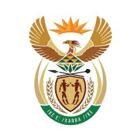 Department of Health South Africa logo - Similar company to Netcare