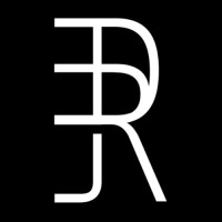 Devonjrobinson.Com