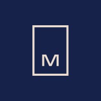 Mangazeya Mining logo - Similar company to Bhatti Traders