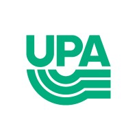 Fédération de l'UPA de la Montérégie logo - Similar company to Connection Nation