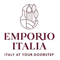 Emporio Italia logo - Similar company to Neupor
