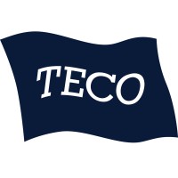 TECO Maritime Group logo - Similar company to Teco Fuel Cell Technology