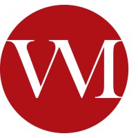 VALMARK DWC LLC logo - Similar company to Valmark Energy