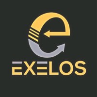 Exelos Consulting logo - Similar company to Simar Fabric