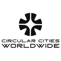 Circular Cities Worldwide logo - Similar company to Circular Cities Network
