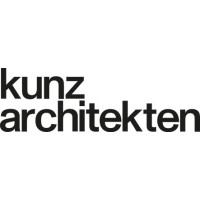 kunzarchitekten ag logo - Similar company to Gradation Lighting Design