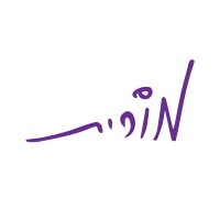 Morit logo - Similar company to Getjob