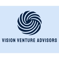 Vision Venture Advisors logo - Similar company to Venture Map