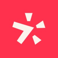 Sidera Communications Agency logo - Similar company to Bbdo Kyiv