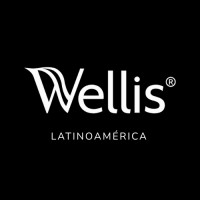 Wellis Latinoamérica logo - Similar company to Ravak Global