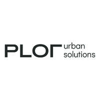 PLOT logo - Similar company to Plot