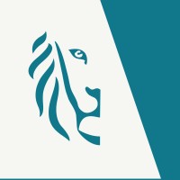 VAPH logo - Similar company to Caw Groep