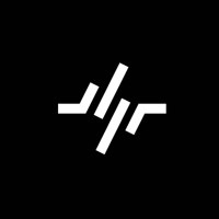 v-life logo - Similar company to Mydose App