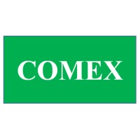 Commodity & Energy Exchange Limited logo - Similar company to Prime Commodity Exchange Limited