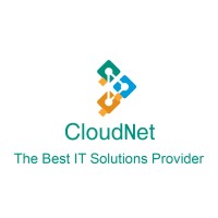 Cloudnet Services Ltd