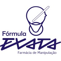 Fórmula Exata logo - Similar company to Rede Onco Brasil