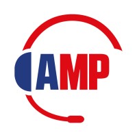 AnswerMyPhone.biz logo - Similar company to Invoco Telecom