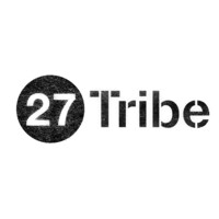 27 Tribe logo - Similar company to Tcaa
