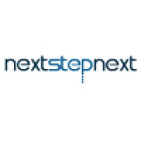 Nextstepnext