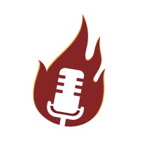 Get Me On Podcasts logo - Similar company to Face Your Dragon