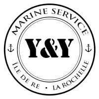Y & Y Marine Service