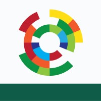Test Partnership logo - Similar company to Battleground