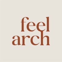 FEEL ARCH architecture & design studio logo - Similar company to Mmpm Arquitectos