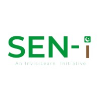 Special Education Needs Initiative logo - Similar company to Fesf Foundation