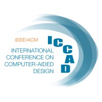 ICCAD logo - Similar company to Pulsonix By Westdev Ltd