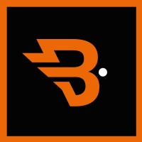 Brand for Life - Marketing & Communicatie logo - Similar company to Datasculpt B.V.