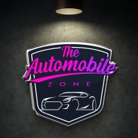 TheAutomobilezone