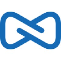 Novizone logo - Similar company to Techguru