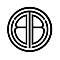 The Bubble Tea Shop logo - Similar company to Richmond Rapids